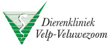 Dierenkliniek Velp