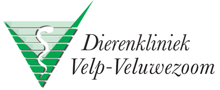 Dierenkliniek Velp